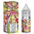 Slushie Nic SALT (10ml)- Box of 10