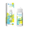 Hayati Pro Max 100ml Shortfill Eliquid