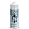 Ramsey E-Liquids 100ml Shortfill