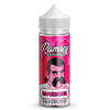 Ramsey E-Liquids 100ml Shortfill