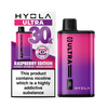 Hyola Ultra 30K Prefilled Pod Kit (20MG) - Box of 5