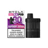 Hyola Ultra 30K Pre-Filled Pods - Box of 5