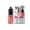 Feoba Treo 33k Prefilled Pod Vape Kit - Box of 5