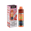 Ske 30k Pro Max Vape Kit - Box of 5