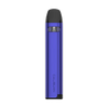 UWELL - CALIBURN A2S - POD KIT