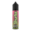 Shurbz 50ml E-liquid