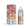 Slushie Nic SALT (10ml)- Box of 10