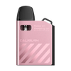 UWELL - CALIBURN AK2 - POD KIT
