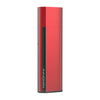 Innokin Klypse Pod Kit