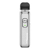 Smok Novo Master Pod Vape Kit