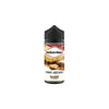 Heaven Haze 100ml E-liquids