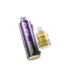 Pyne Pod Click 50k Refill Pods - Box of 5