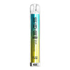 SKE Crystal Bar 600 Prefilled Pods - Box of 10