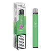 Elfbar 600 Prefilled Pod Kit - Box of 10