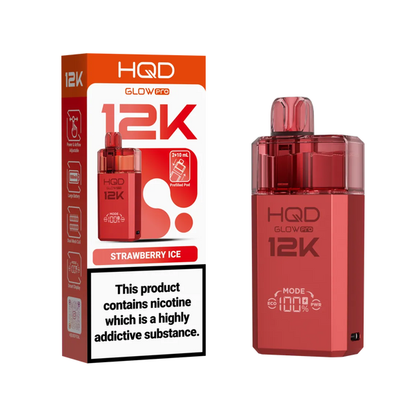 Best Vape Wholesale Uk Box Of 10 Crystal Jewels 4500 Disposable Vape Vape Wholesale Supplier | UK's Top Brands Vape Wholesaler Best Vape Wholesale Uk Box Of 10 Crystal Jewels 4500 Disposable Vape Vape Wholesale Supplier | UK's Top Brands Vape Wholesaler