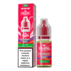 Ske Crystal Nic Salt 10Ml - Pack Of 10