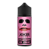 Joker Juice 100ml E-liquid Shortfill