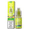Ske Crystal Nic Salt 10Ml - Pack Of 10