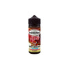 Heaven Haze 100ml E-liquids