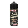 Lux E-liquid 100ml
