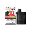 Hyola Ultra 30K Pre-Filled Pods - Box of 5