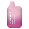Lost Mary BM600 Prefilled Pod - Box Of 10