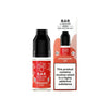 Bar Liquid 3000 E-liquids- Box of 10