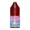Fumot RandM Tornado 7000 Nic Salts - Box of 10