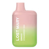 Lost Mary BM600 Prefilled Pod - Box Of 10