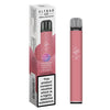 Elfbar 600 Prefilled Pod Kit - Box of 10