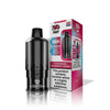 IVG XL 35K Prefilled Pods - Box of 5