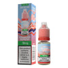 Ske Crystal Nic Salt 10Ml - Pack Of 10