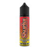 Shurbz 50ml E-liquid
