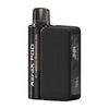 JNR AeroX 32000 Prefilled Vape Kit - Box of 5