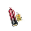 Pyne Pod Click 50k Refill Pods - Box of 5