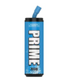 PRIME 7000 PUFF Disposable Vape - Box of 10