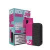 Riot Connex Prefilled Pod Vape Kit