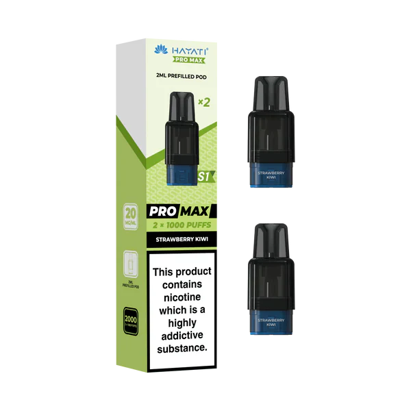 Hayati Wholesale Disposable Vapes Supplier UK Prime Vapes Wholesale Hayati Wholesale Disposable Vapes Supplier UK Prime Vapes Wholesale