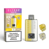 Elf Bar Dual 10K Disposable 2 in 1 Vape TPD Compliant - Box of 5
