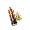 Pyne Pod Click 50k Refill Pods - Box of 5