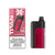 Titan X Prefilled Pod Kit -Box of 5