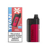 Titan X Prefilled Pod Kit -Box of 5