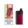 Titan X Prefilled Pod Kit -Box of 5