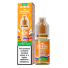 Ske Crystal Nic Salt 10Ml - Pack Of 10