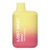 Lost Mary BM600 Prefilled Pod - Box Of 10