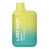 Lost Mary BM600 Prefilled Pod - Box Of 10