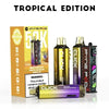 Pyne Pod Click 50K Prefilled Vape | TPD 50000 - Box of 5