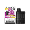 Hyola Ultra 30K Pre-Filled Pods - Box of 5