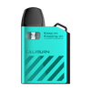 UWELL - CALIBURN AK2 - POD KIT