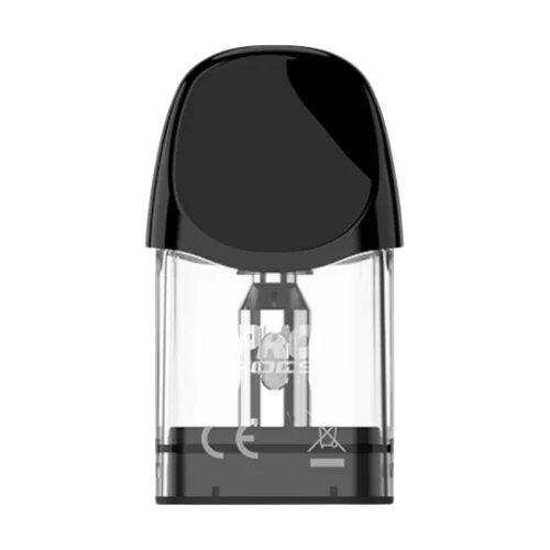 UWELL - CALIBURN A3 - PODS [PACK OF 4]
